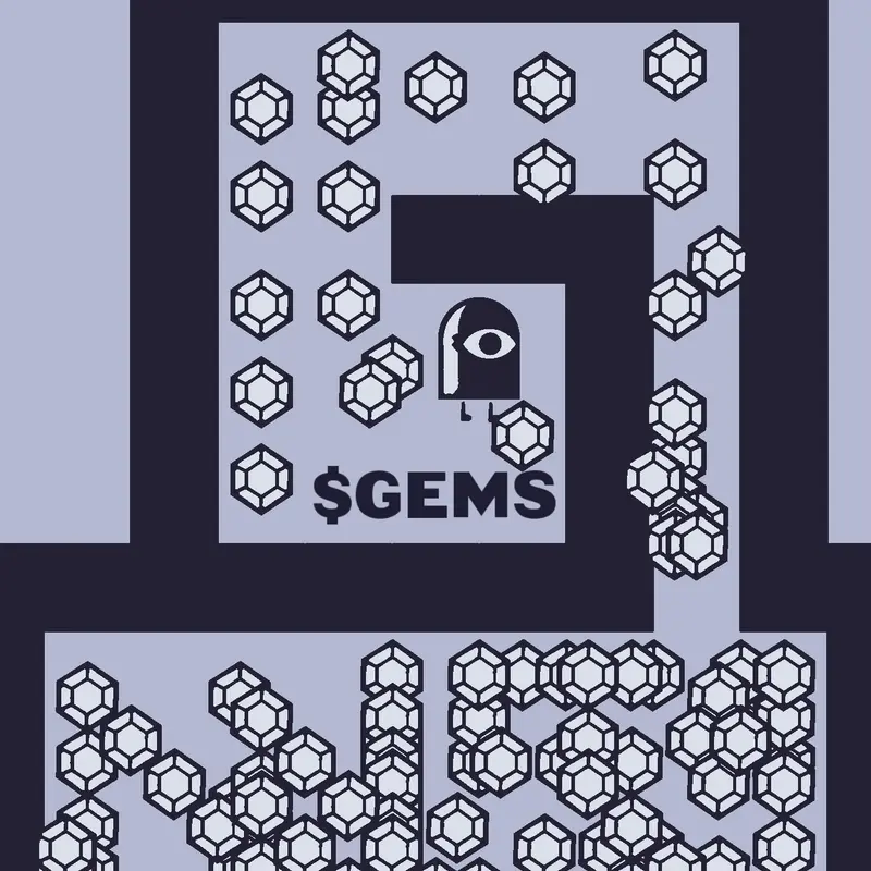 Game by @Windows228