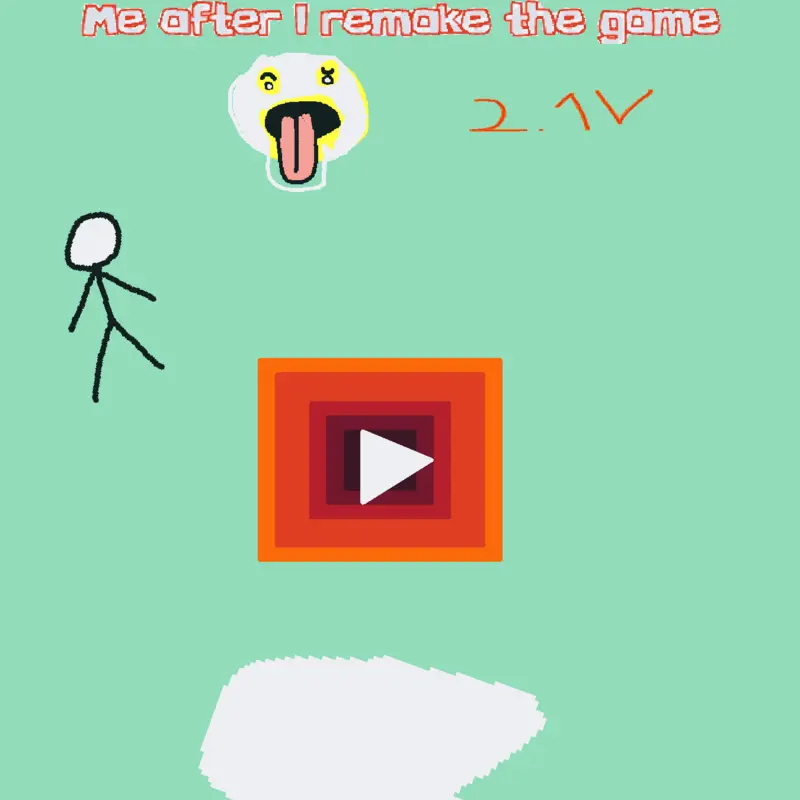 Game by @pumpkin-guy