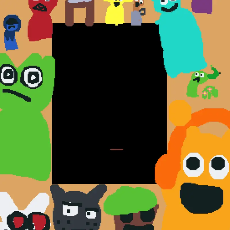 Game by @piloto_quo
