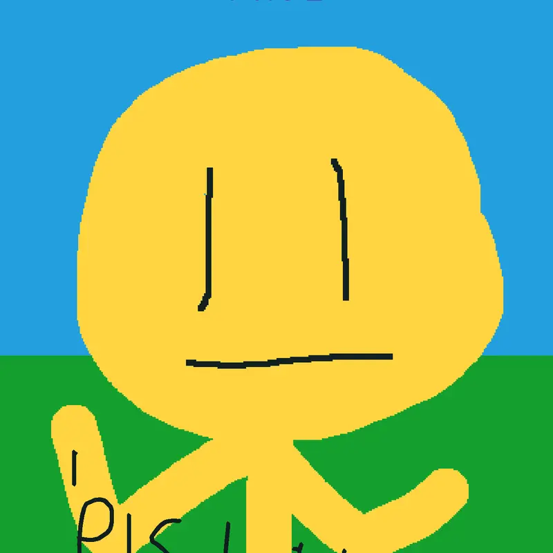 Game by @stick_friends