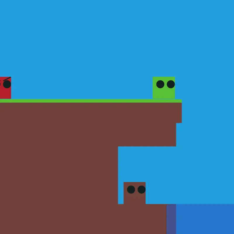 Game by @-_asni_remake_motion_-