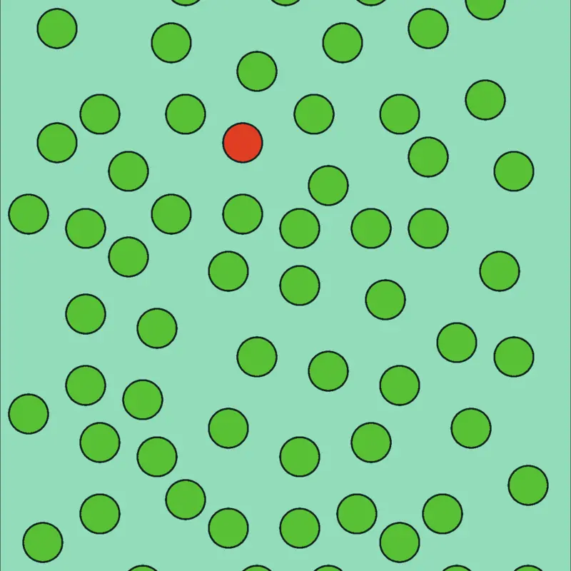 Game by @BOO-RIVER