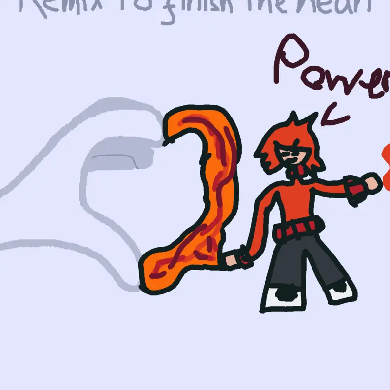 Game by @artemis0990
