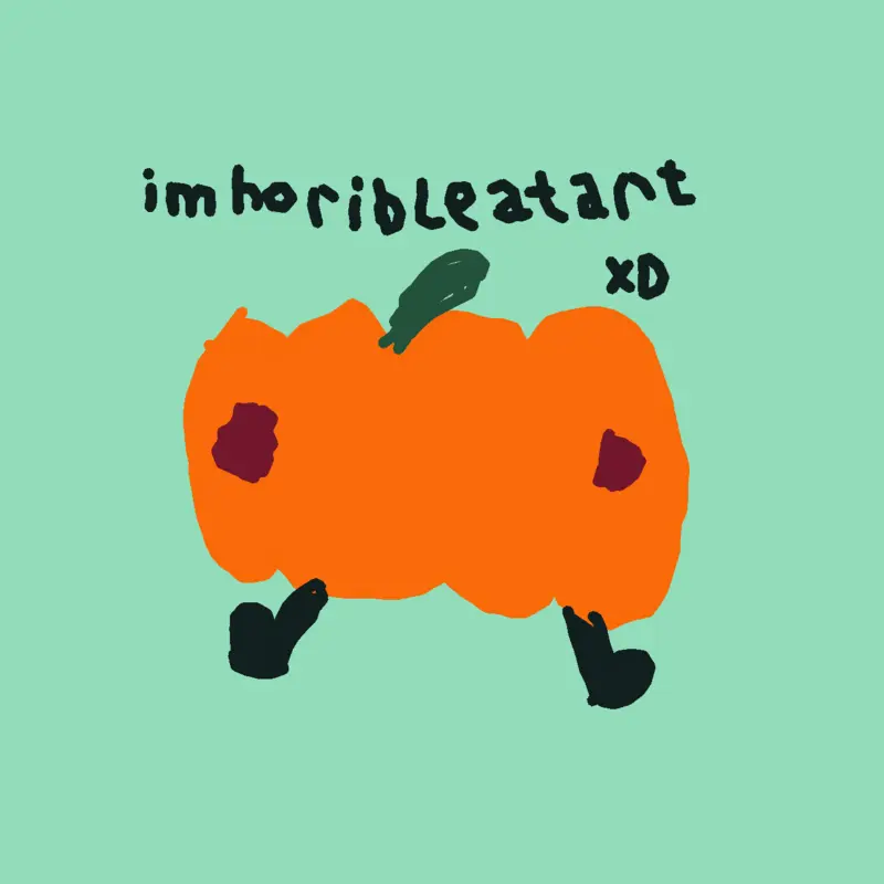 Game by @Microdave