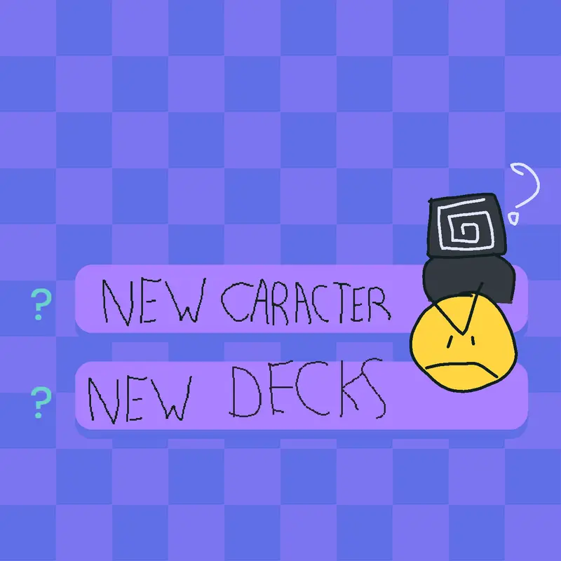 Game by @du_gamer