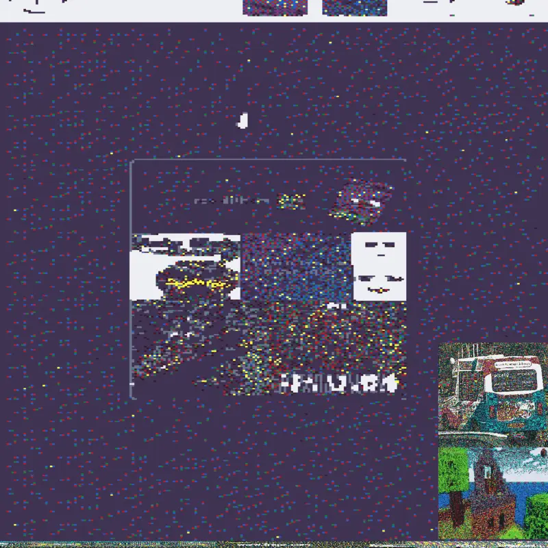Dither by @dylvin7
