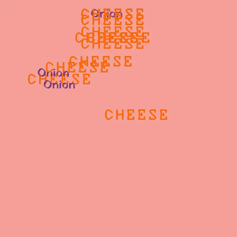 Game by @jedjjdd