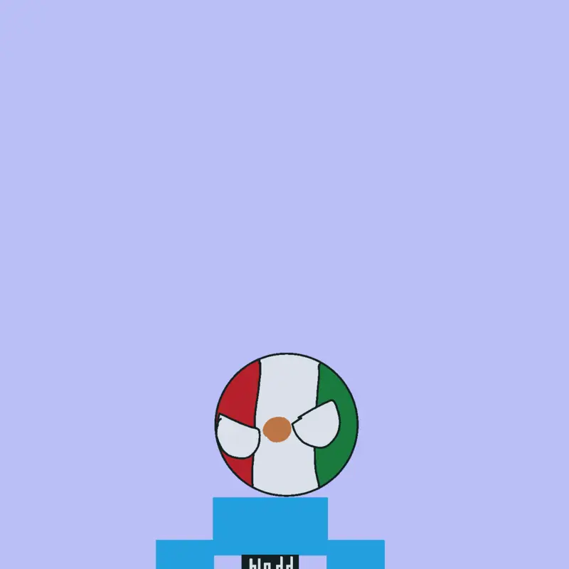 Game by @awa_de_coca