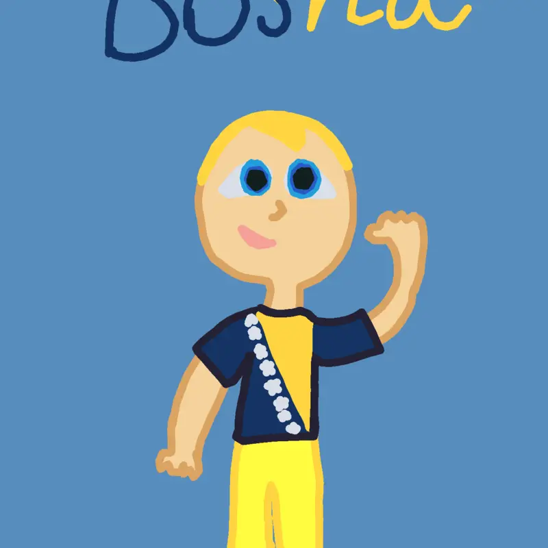 Game by @cuteCZpanda