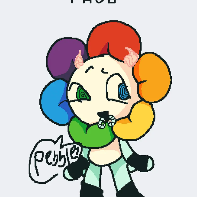 Game by @fleepflorp