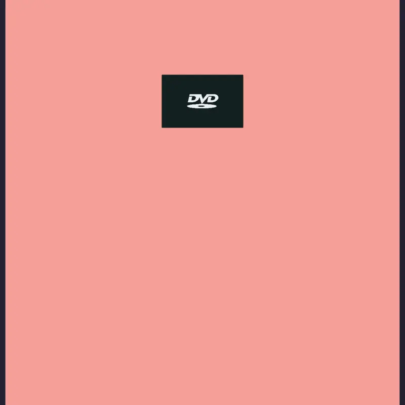 Game by @Doctormaster990p