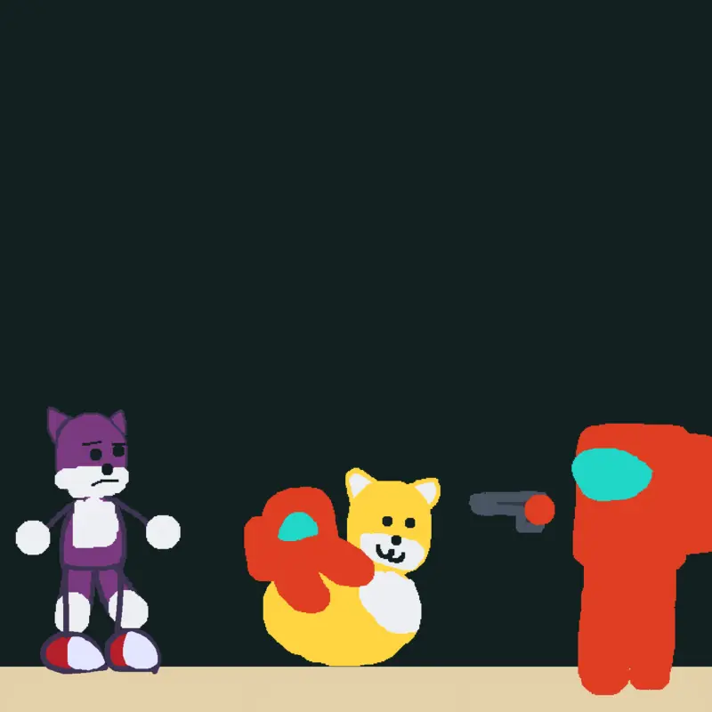 Game by @TAILS_738