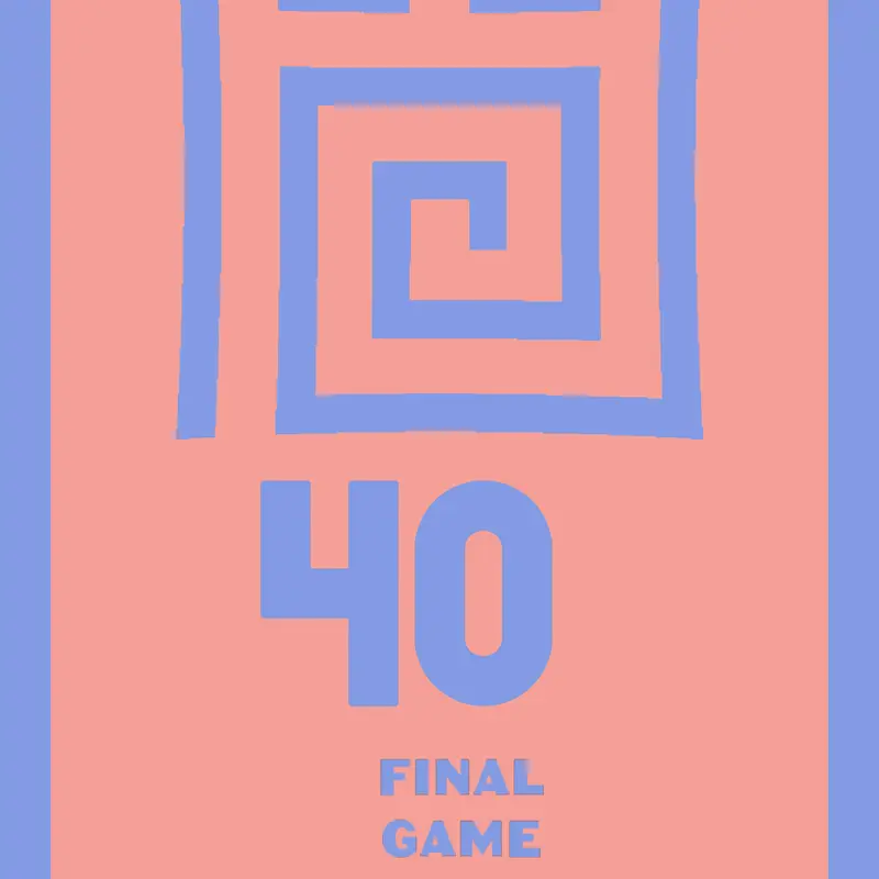 Game by @mirza700700890