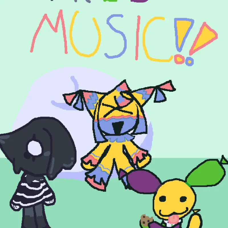 Game by @xX_raco_Xx