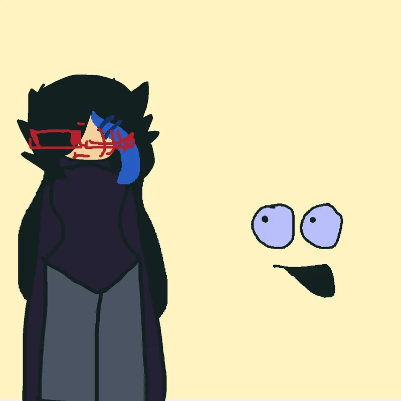 Game by @EVILA_225