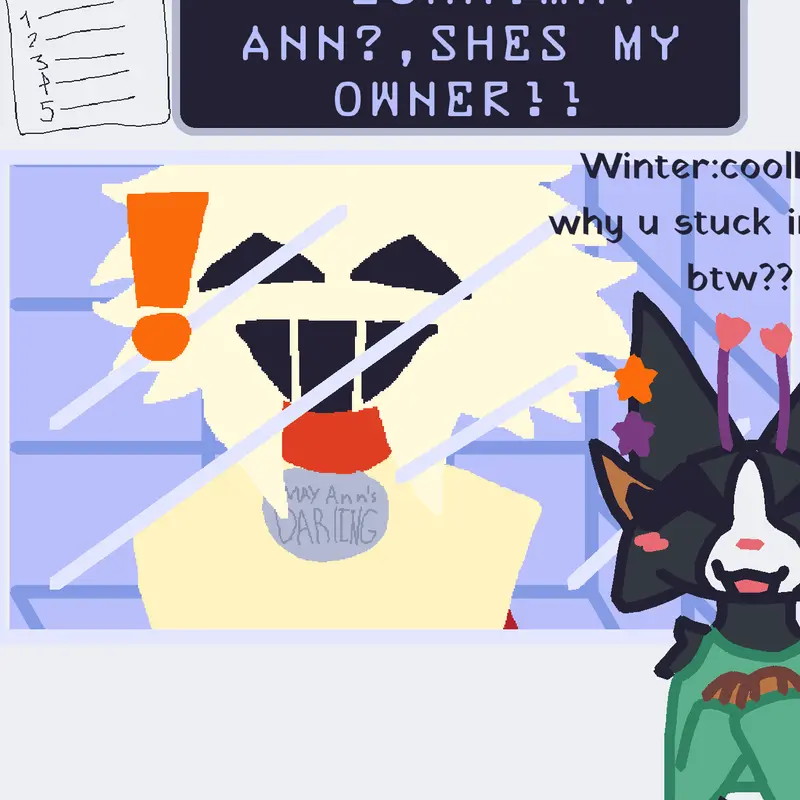 Game by @rat_sigma