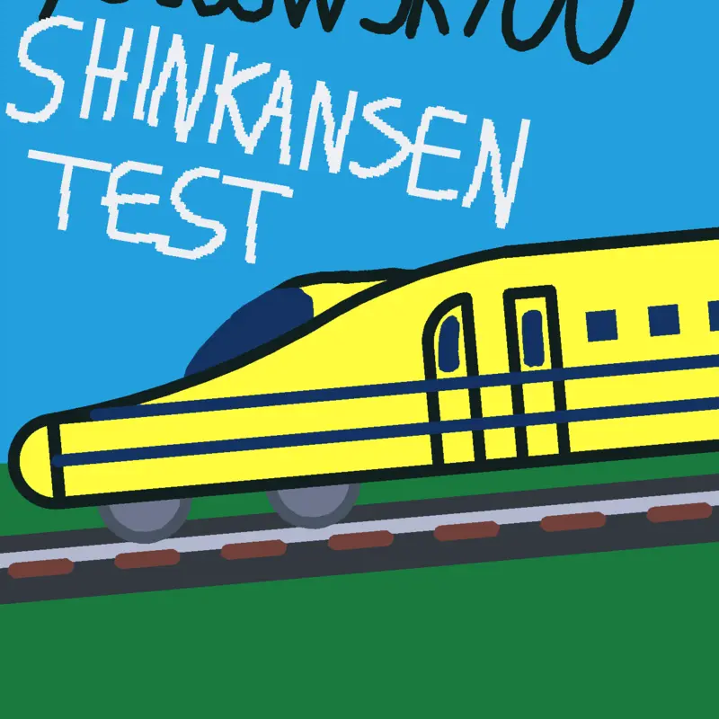 Game by @Train12137