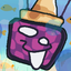 Bananaware avatar