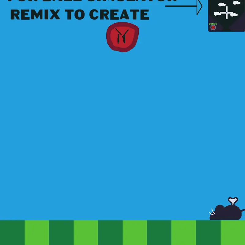 Game by @Simon-2026