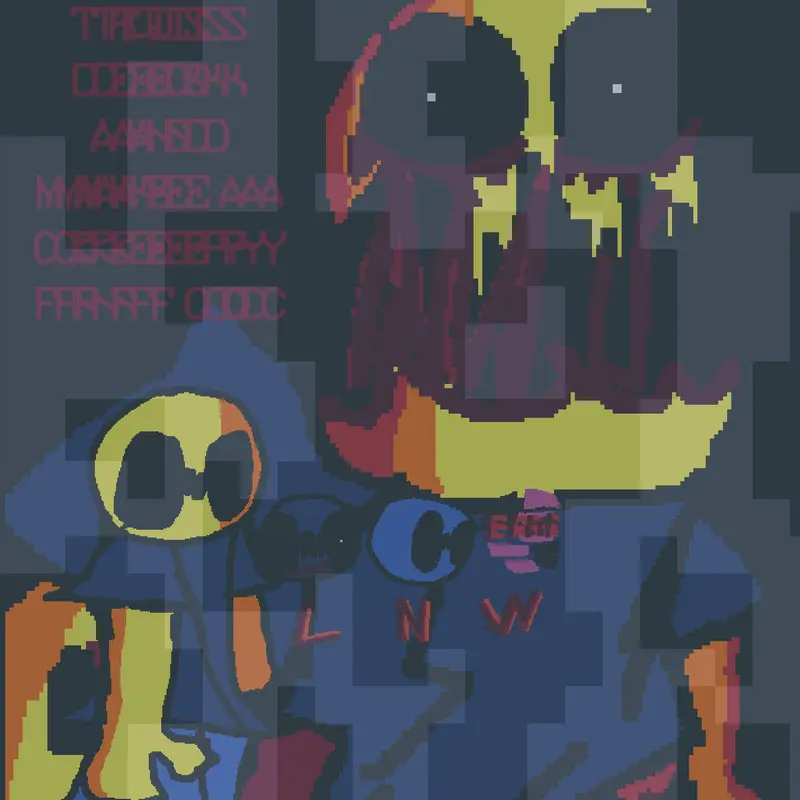 Game by @NomoGeoblex