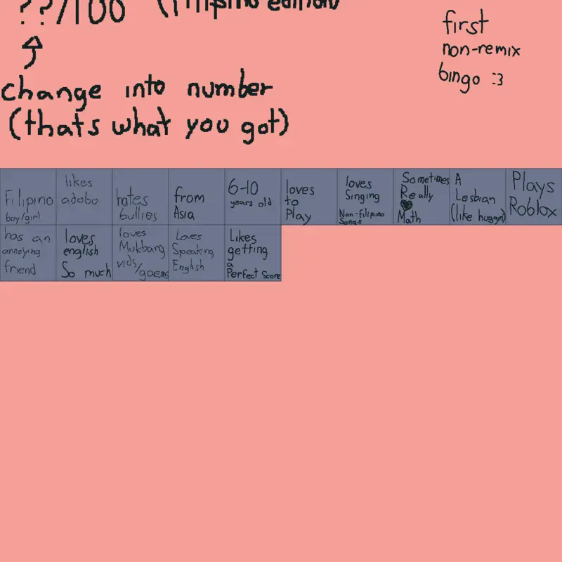 Game by @Thatone_iammooma1306alt-