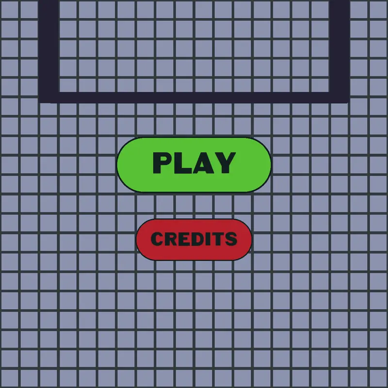 Game by @GreatWubbabanga