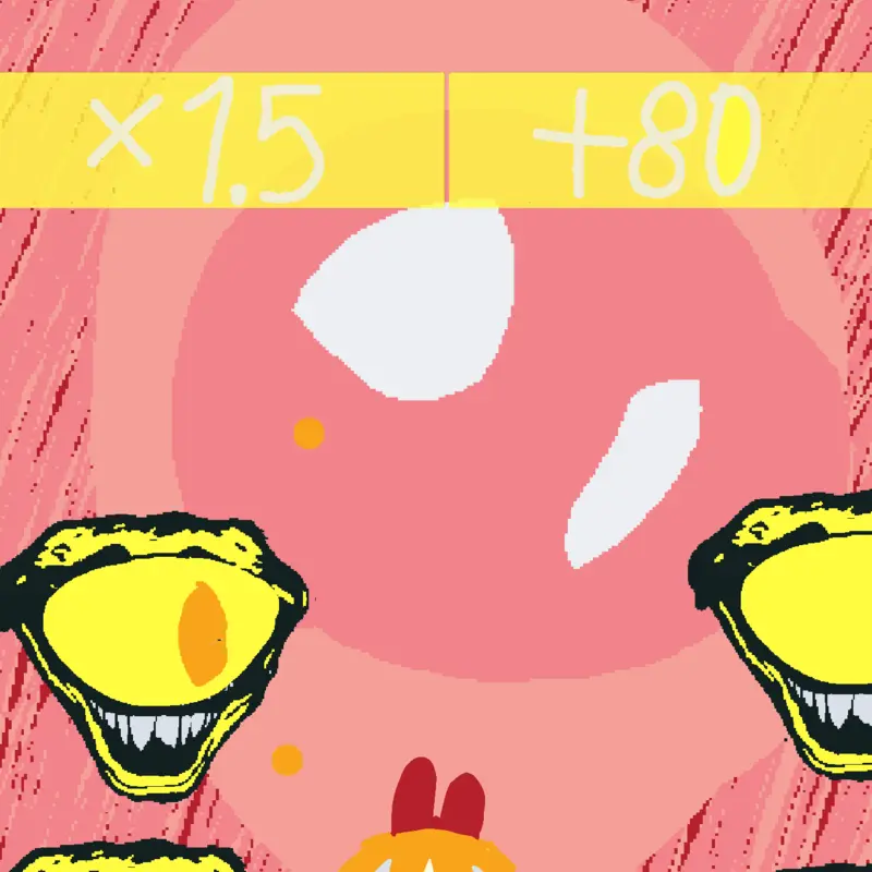 Game by @powerpufflover