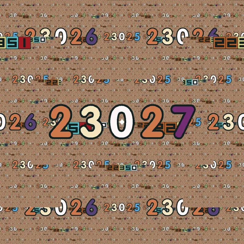 Game by @89TD_PortalChains-2026