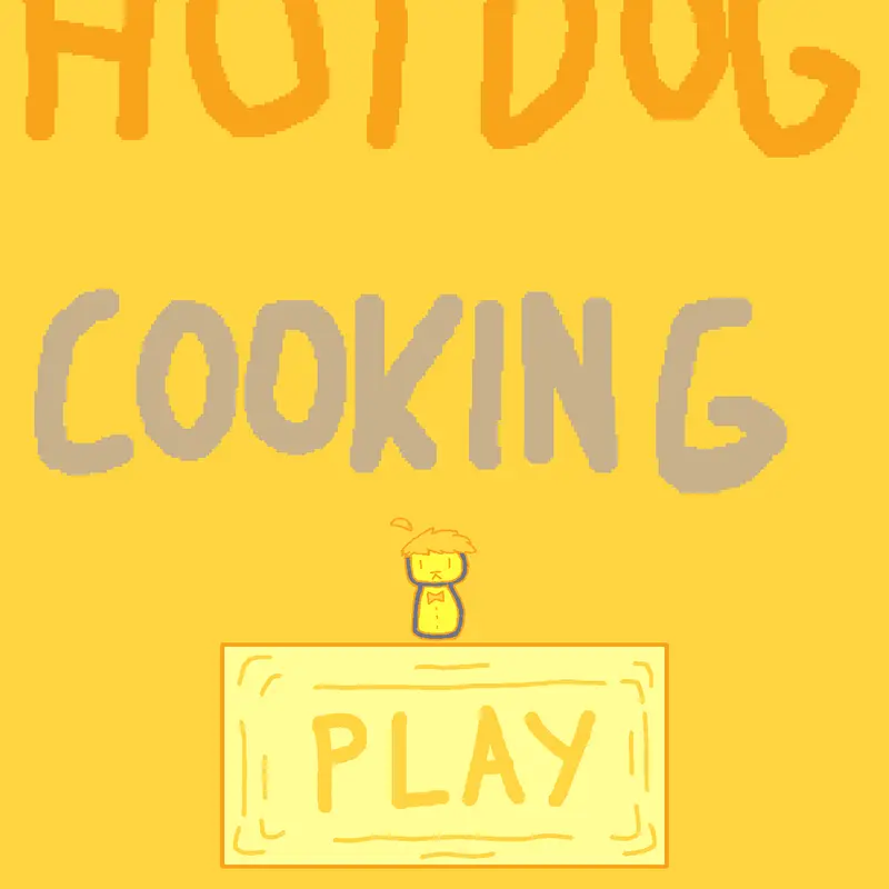Game by @lol9584