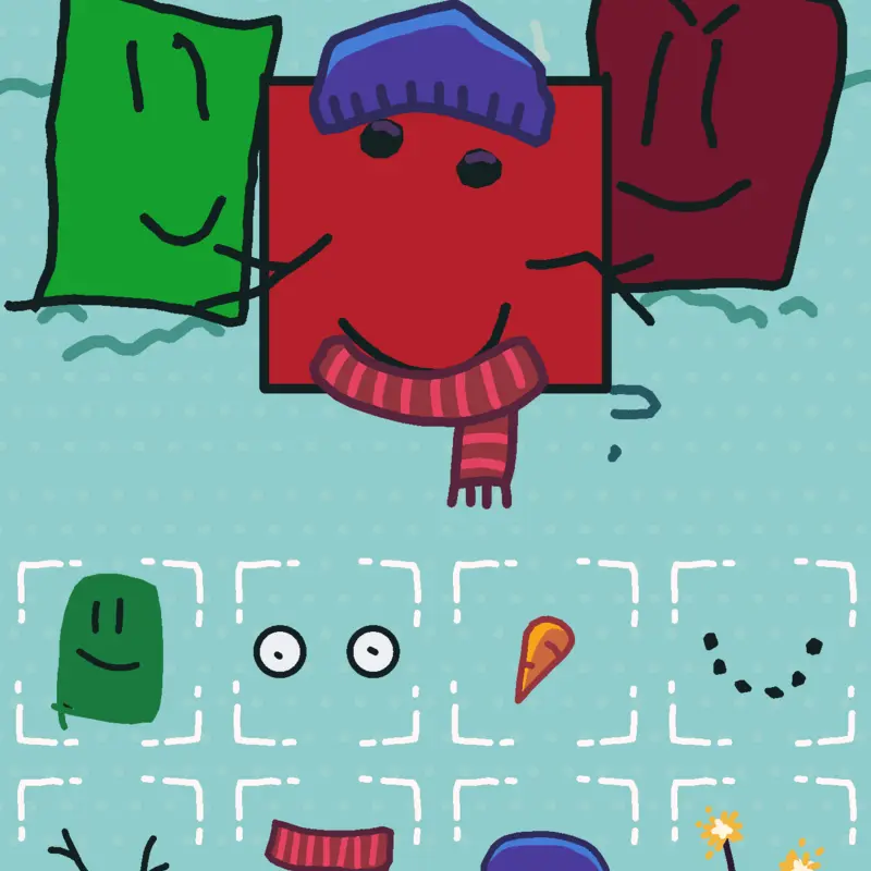 Game by @Laim_Lia12