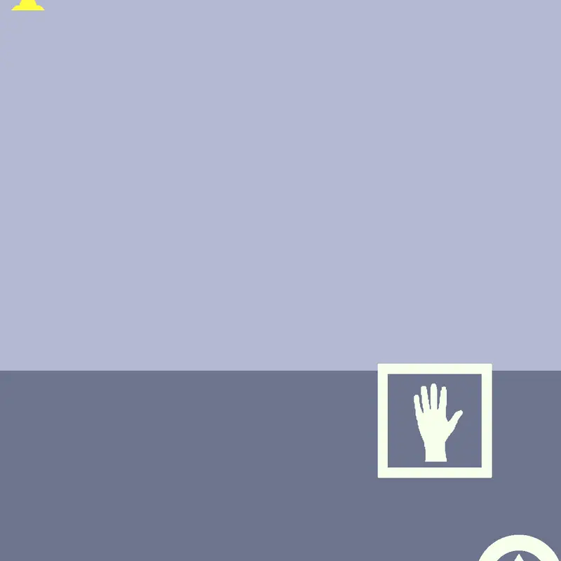 Game by @Trasy123