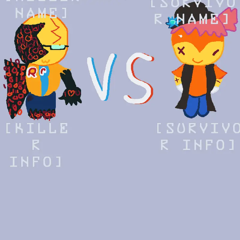 Game by @kiko_skyko