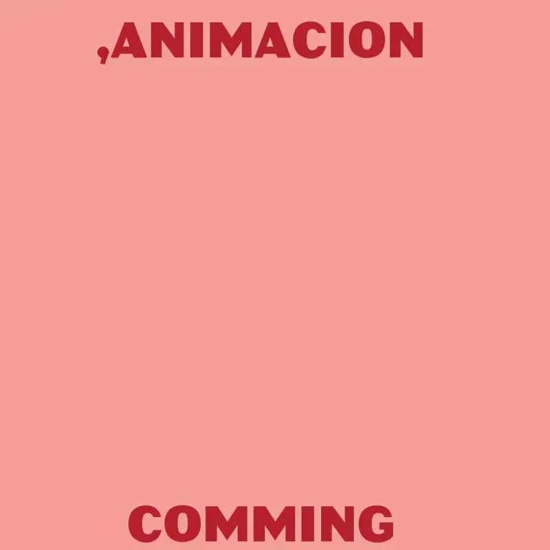 Game by @luca1006game
