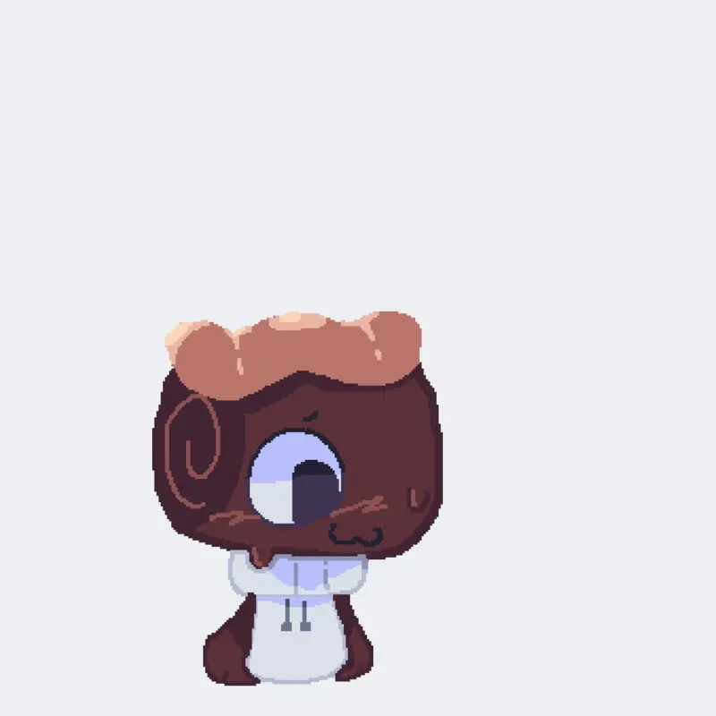 Game by @cookiexxx