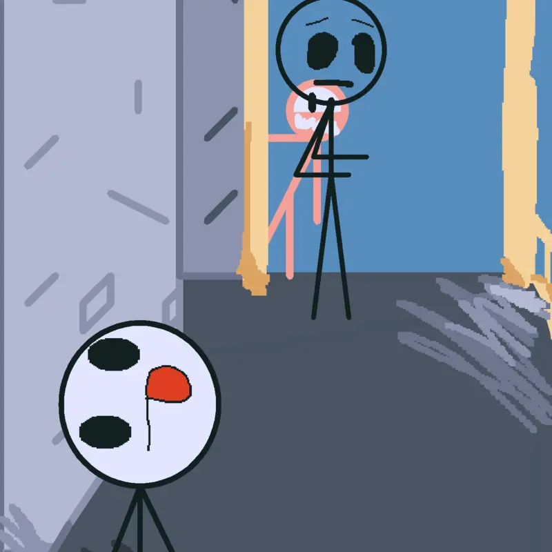 Game by @Joe-Meme