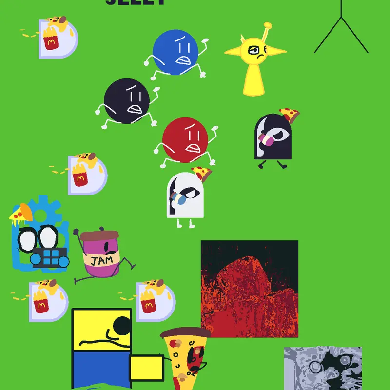 Game by @brianthanhbinh