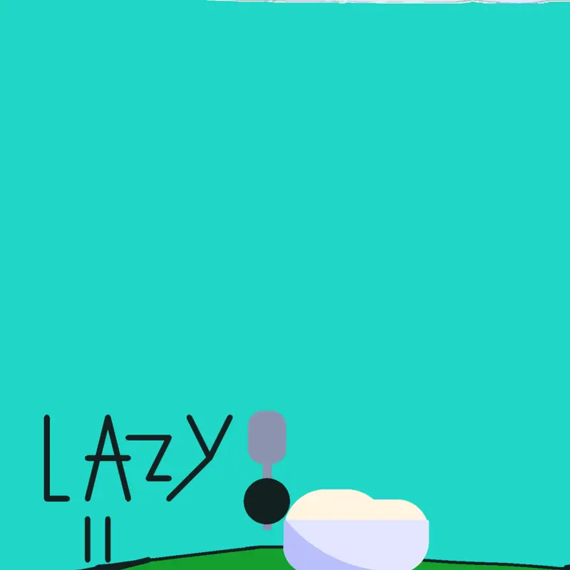 Game by @meseterayahoocom
