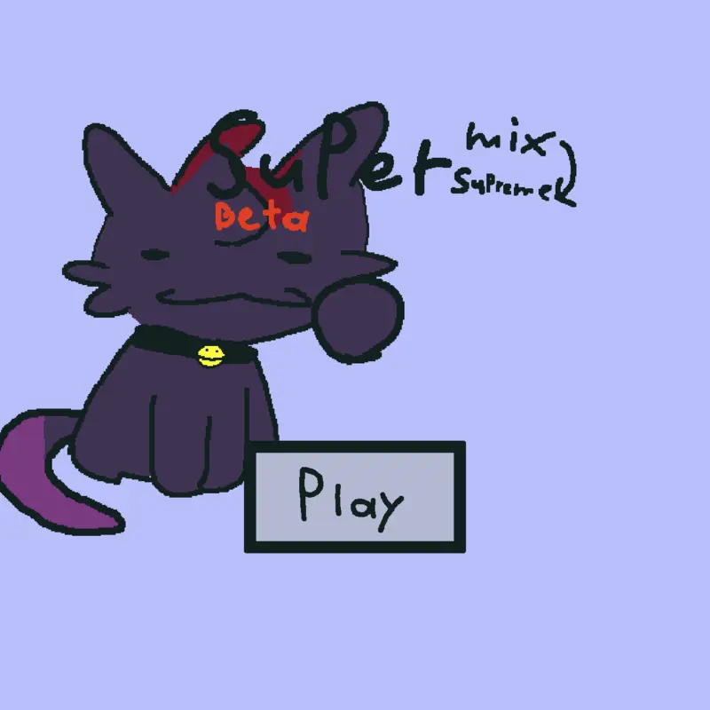 Game by @shipflake22