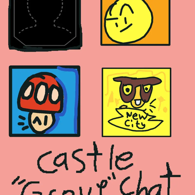 Game by @BabyRainbowKoAlt