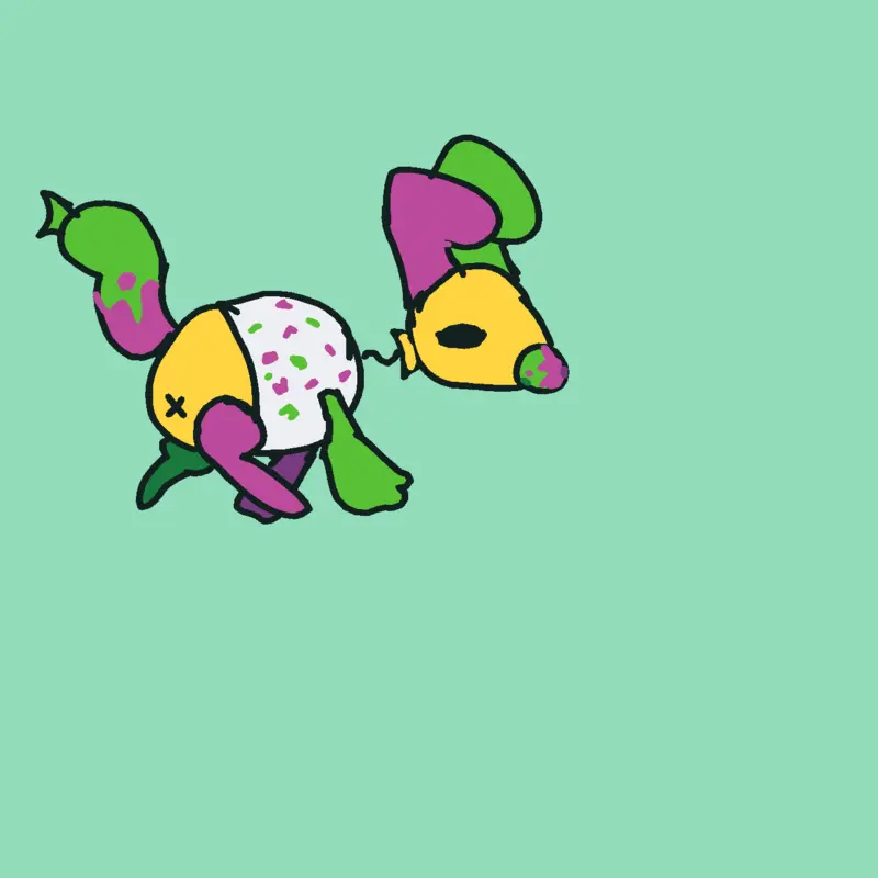 Game by @-_BLUB_OR_BLOB_-