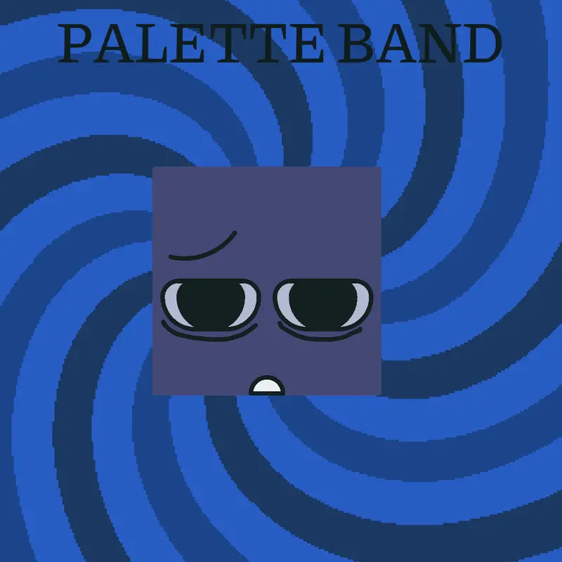 Game by @43rdPerfectNumber