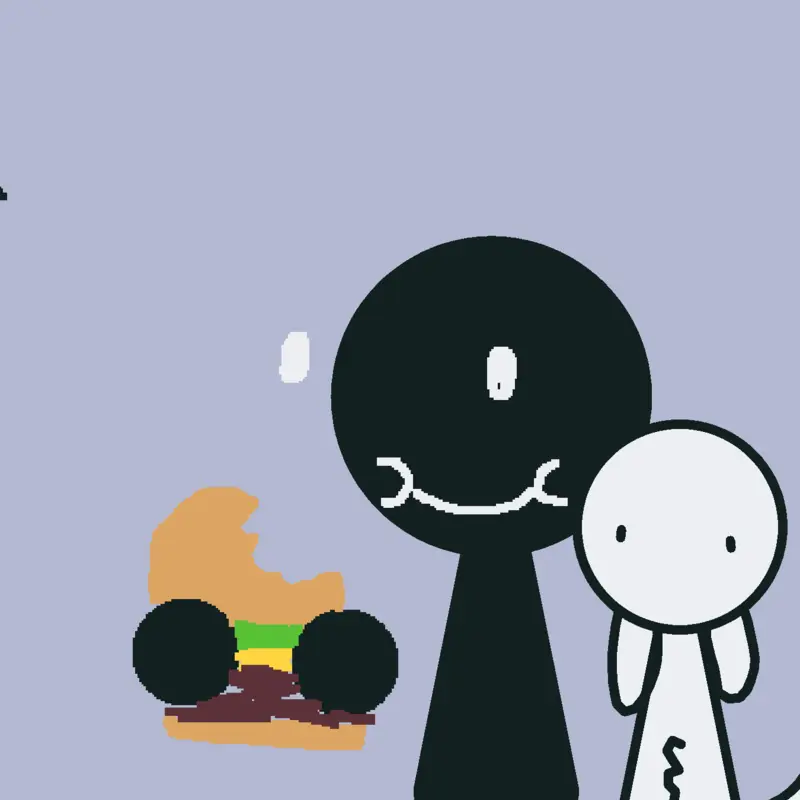 Game by @BatterBlob