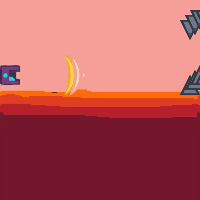 Game by @Talhalale2013