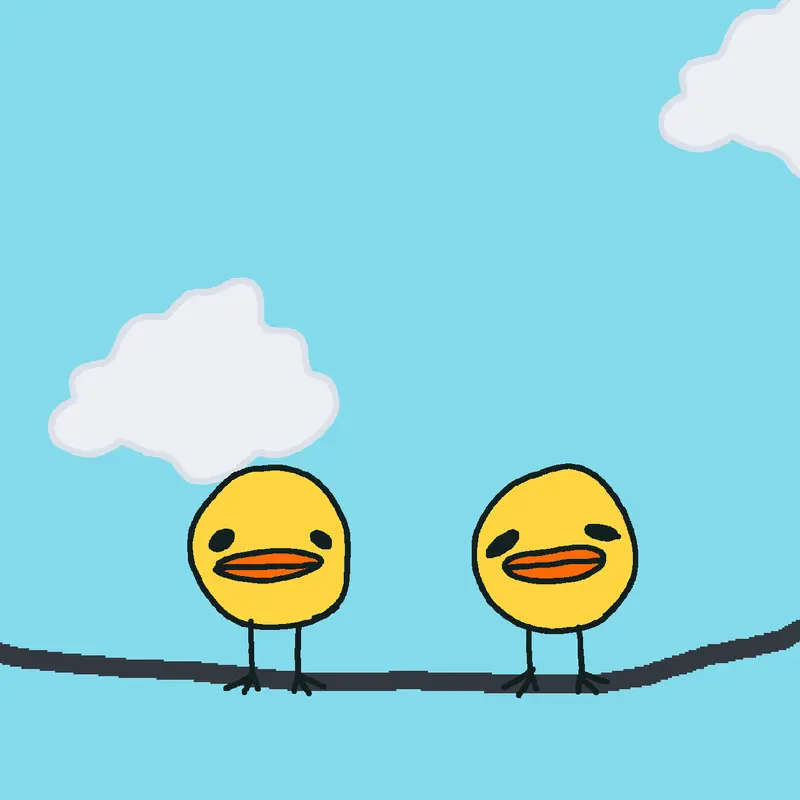 Game by @abood_studios