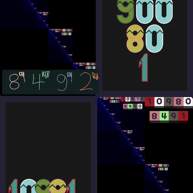 Game by @the-20esa-with-the-logo