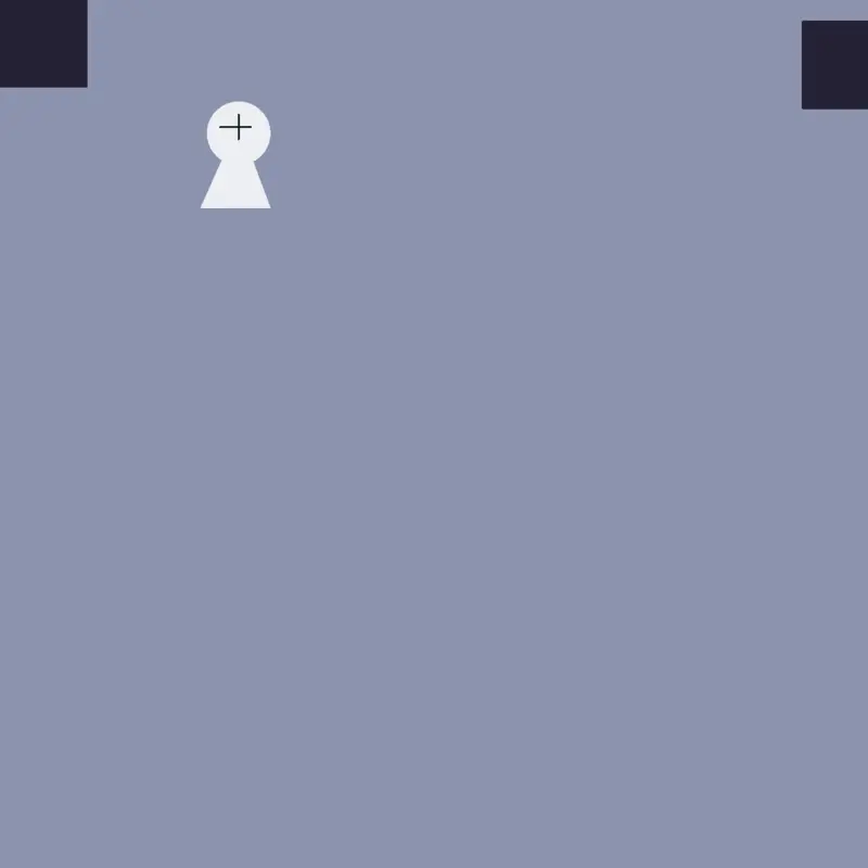 Game by @himynameismilingcritters