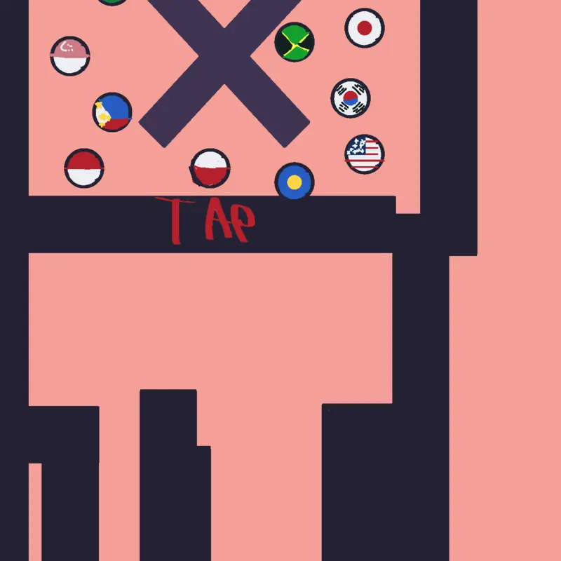 Game by @quitting_dontask