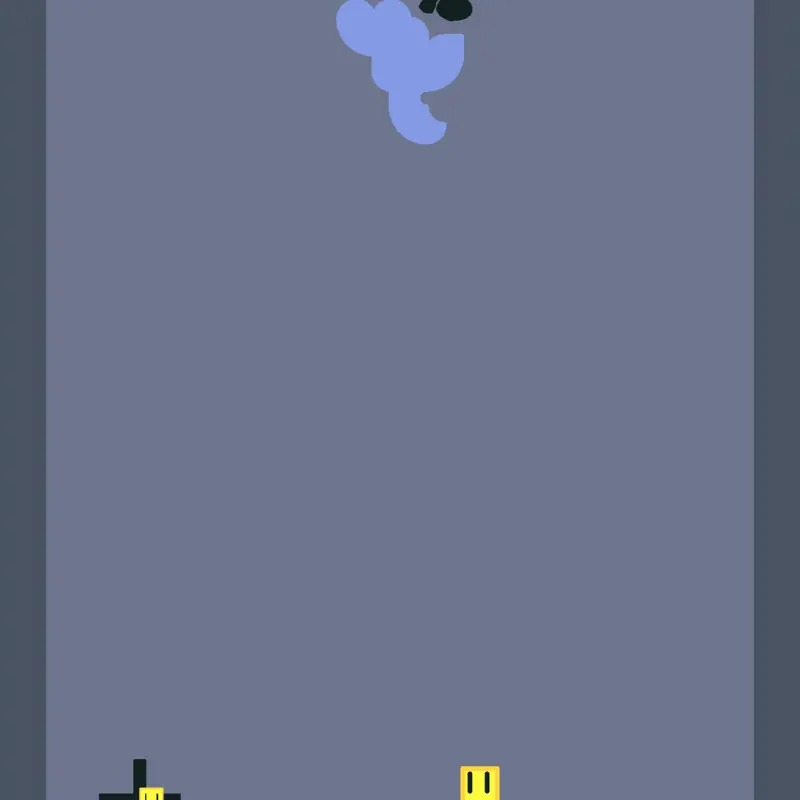 Game by @papperzardy