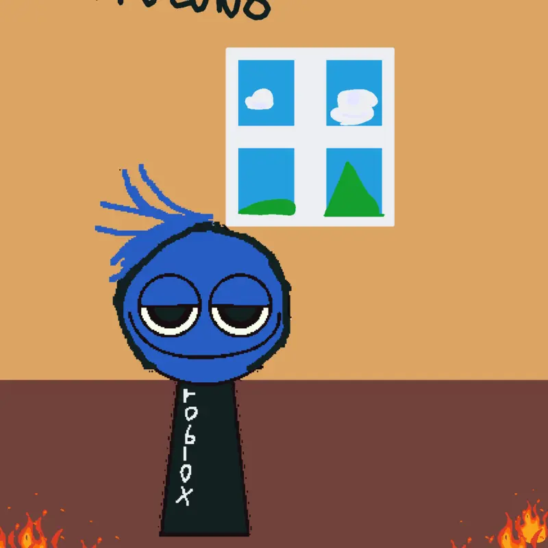 Game by @tunner_sans