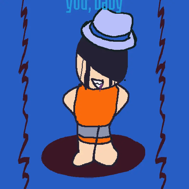 Game by @AlexisXD9669